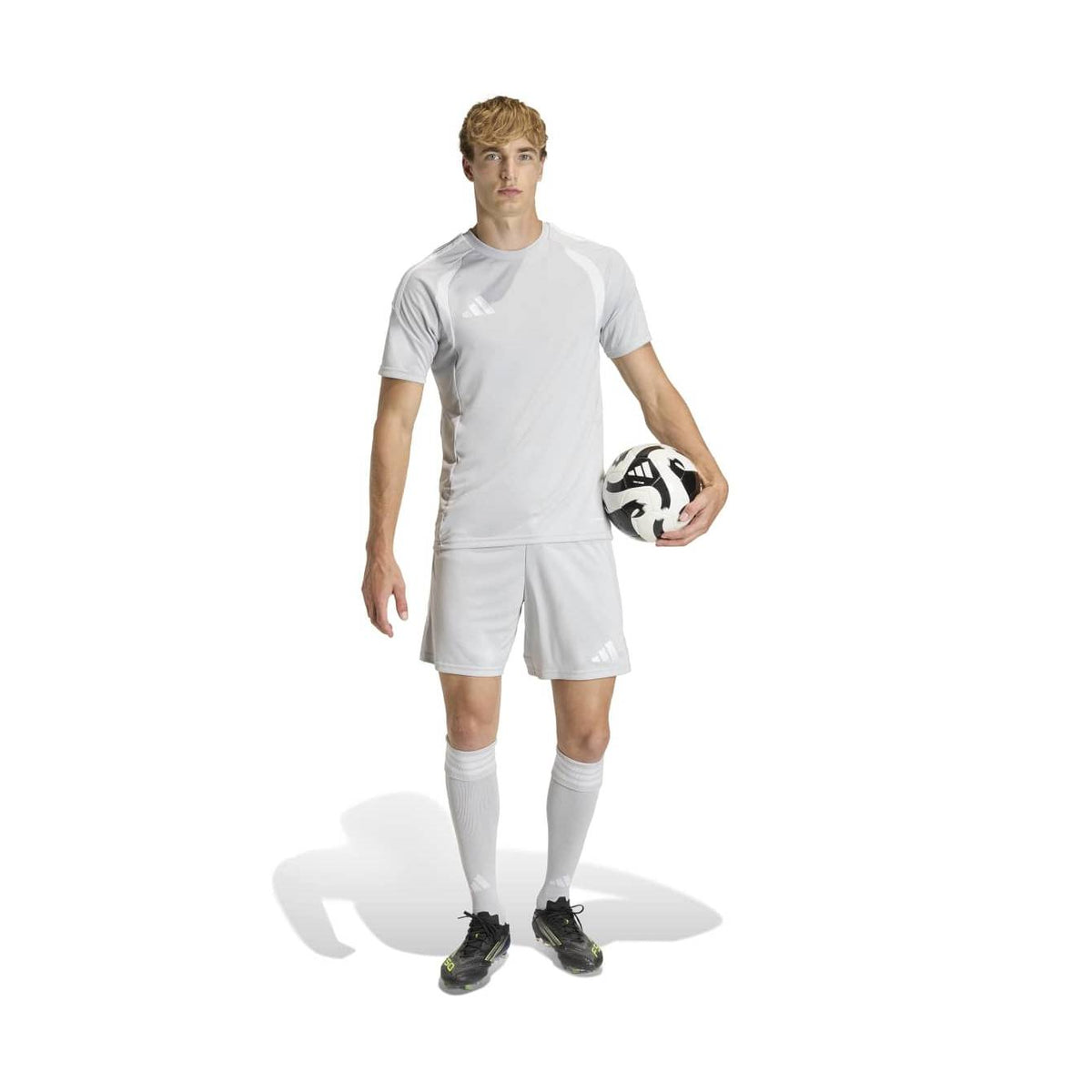 adidas Men's Tiro26 League Shorts-15