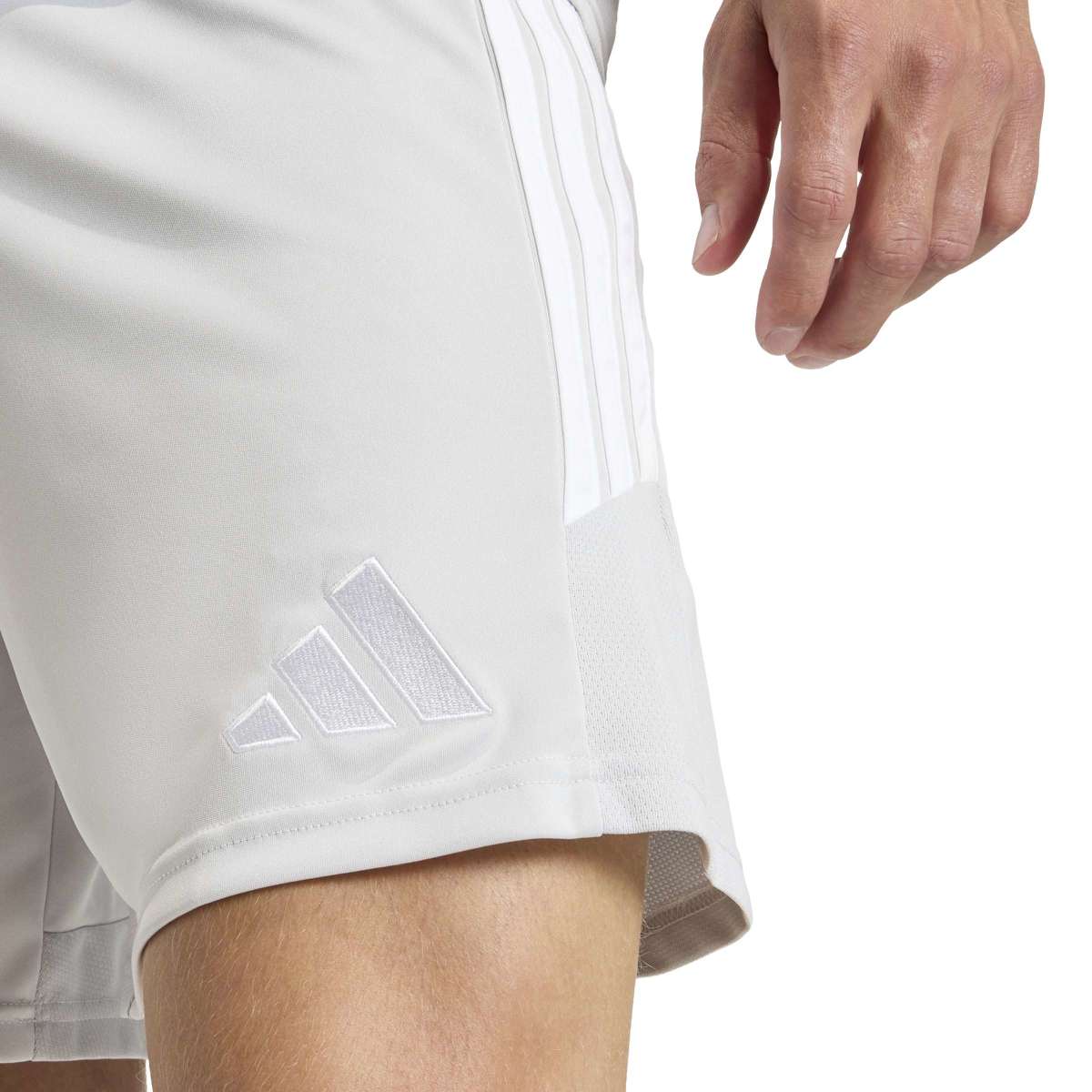adidas Men's Tiro26 League Shorts-16
