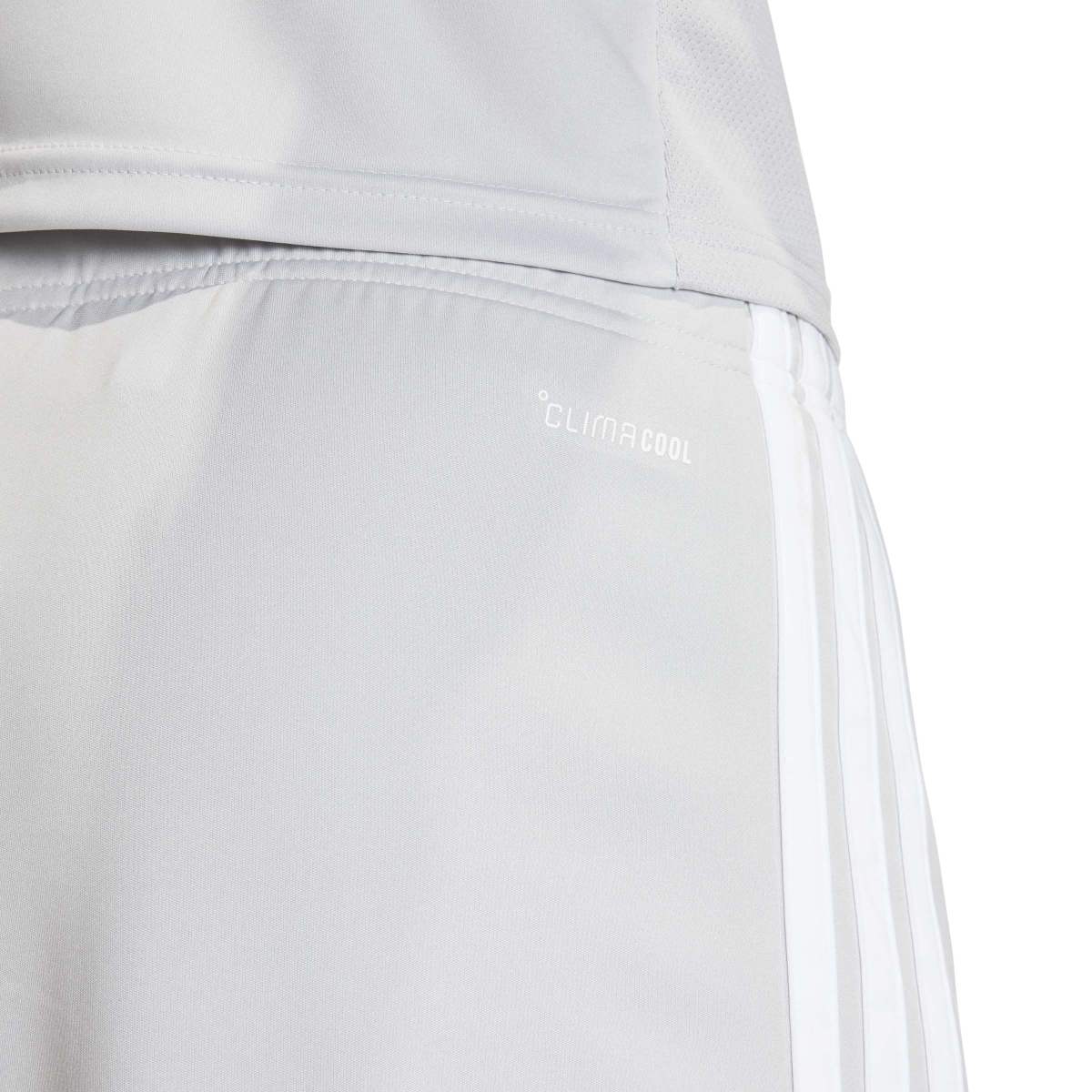adidas Men's Tiro26 League Shorts-17