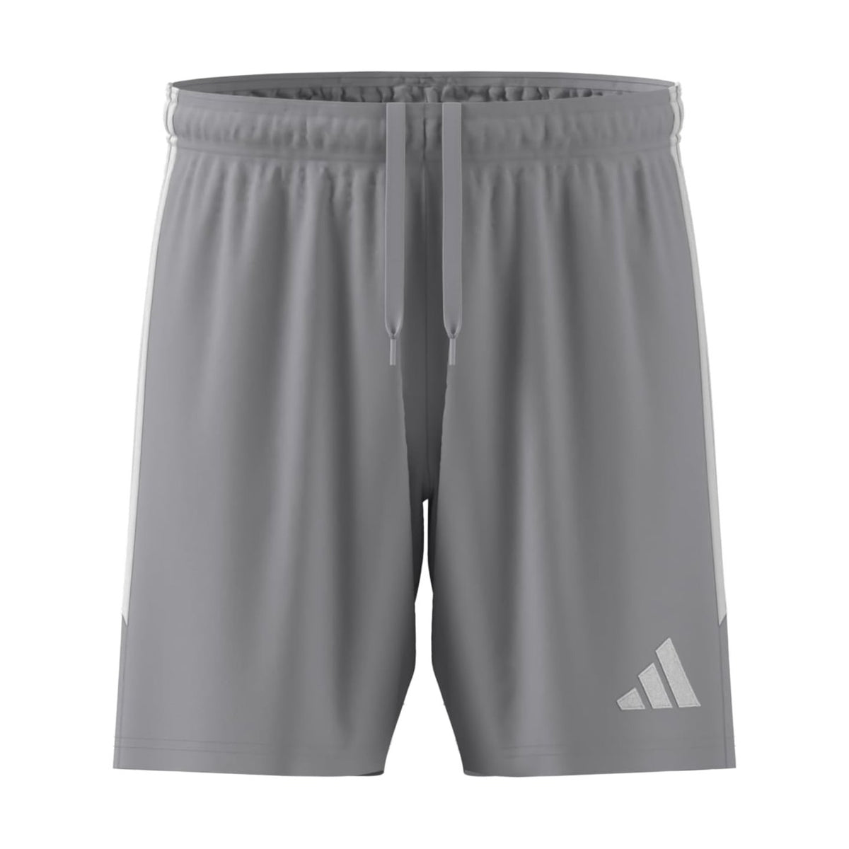 adidas Men's Tiro26 League Shorts-18