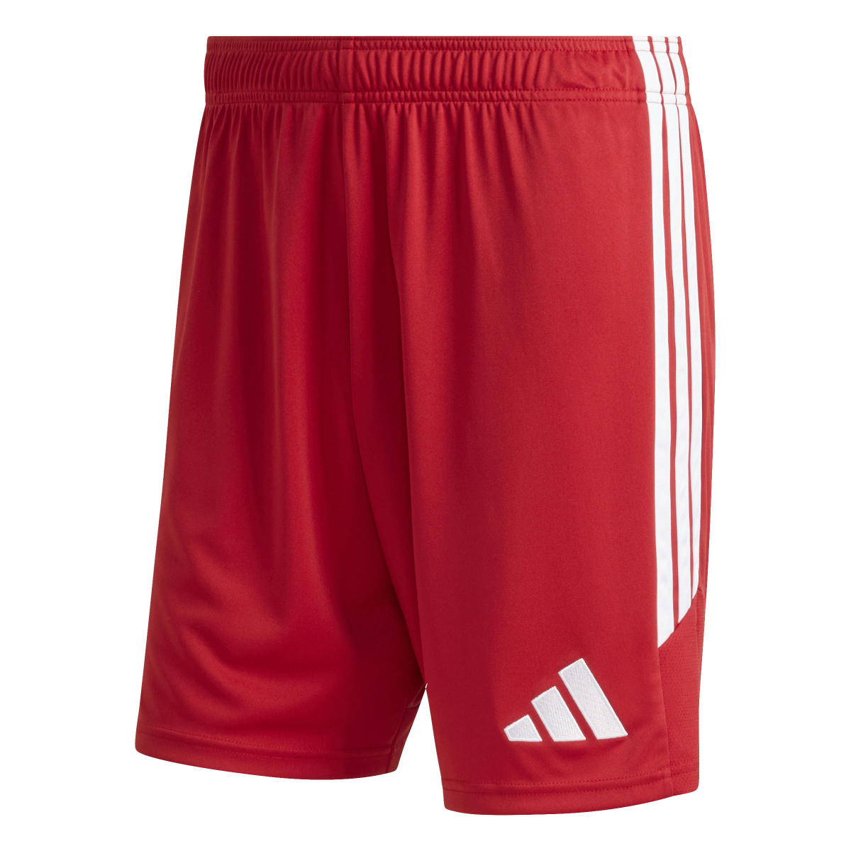 adidas Men's Tiro26 League Shorts-19