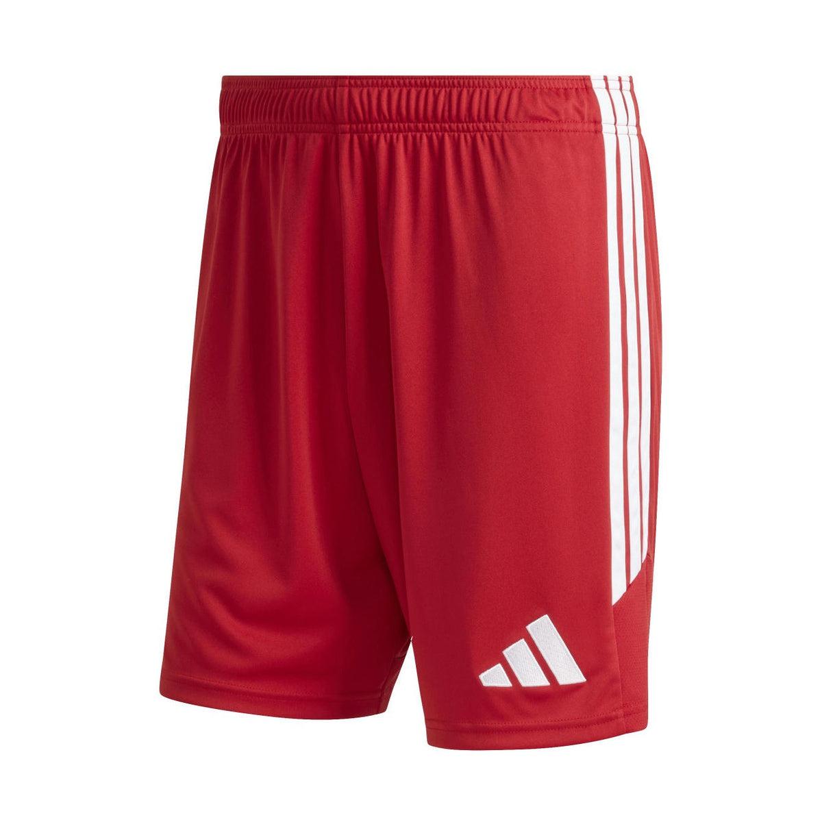 adidas Men's Tiro26 League Shorts-19