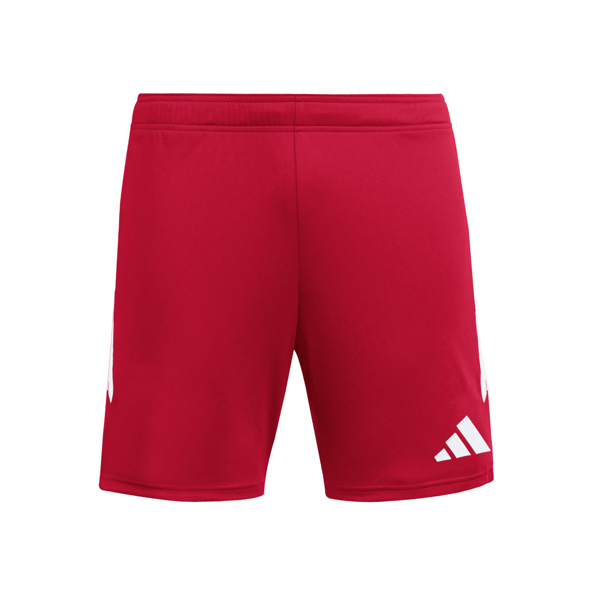 adidas Men's Tiro26 League Shorts-20