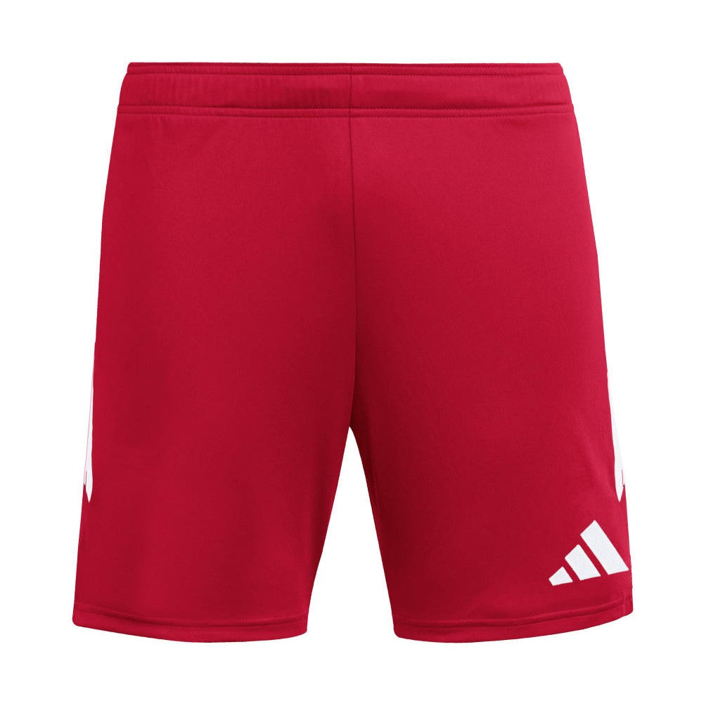 adidas Men's Tiro26 League Shorts-20