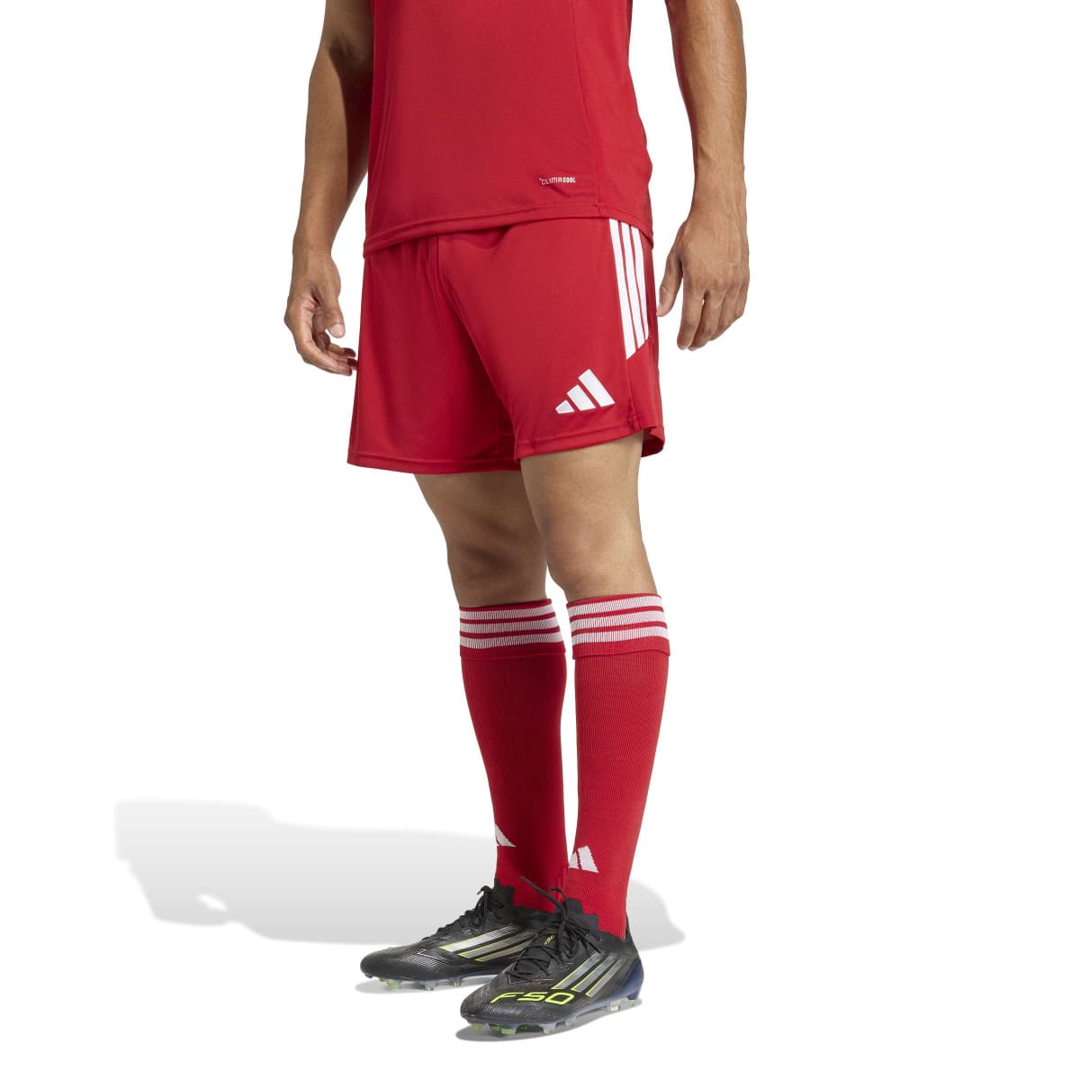 adidas Men's Tiro26 League Shorts-21