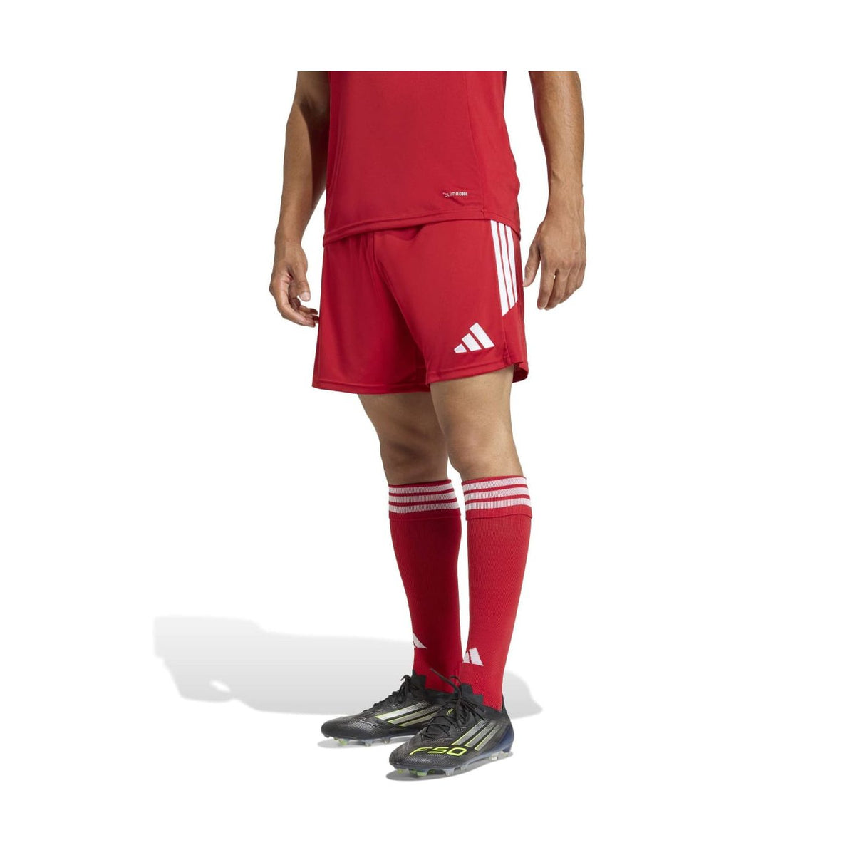 adidas Men's Tiro26 League Shorts-21