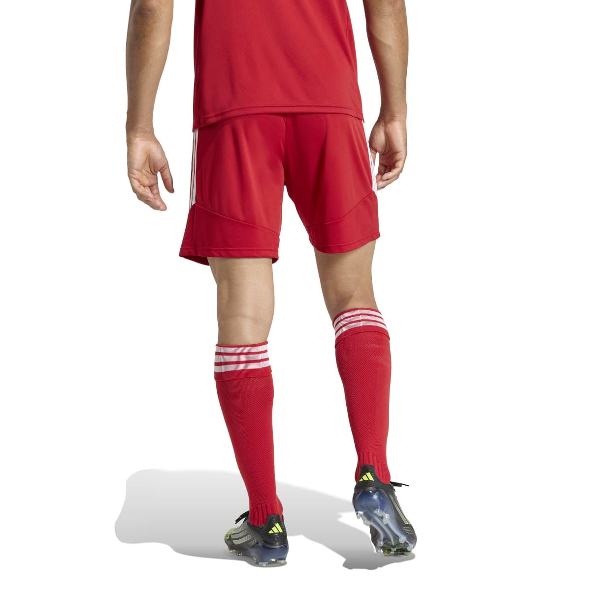 adidas Men's Tiro26 League Shorts-22
