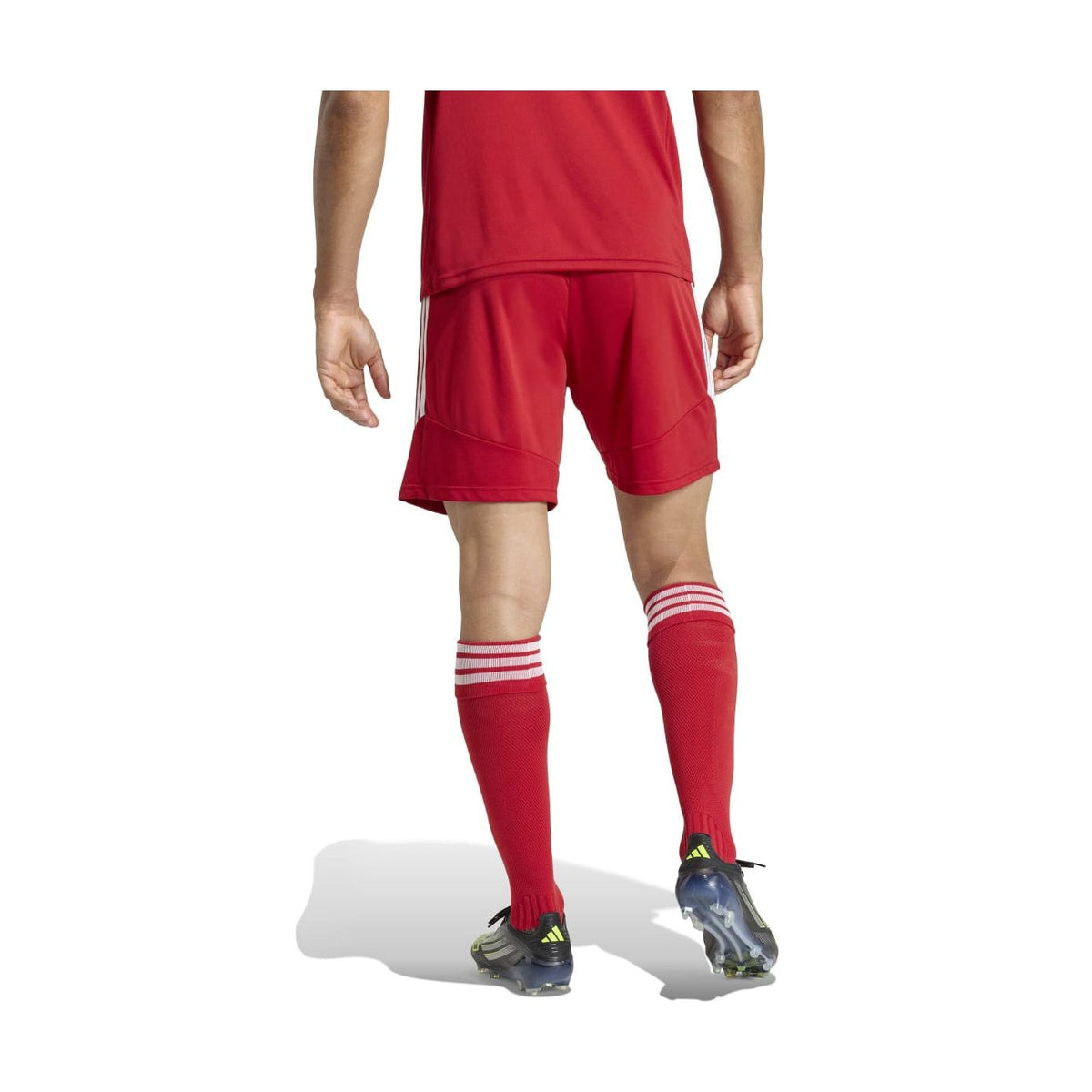 adidas Men's Tiro26 League Shorts-22