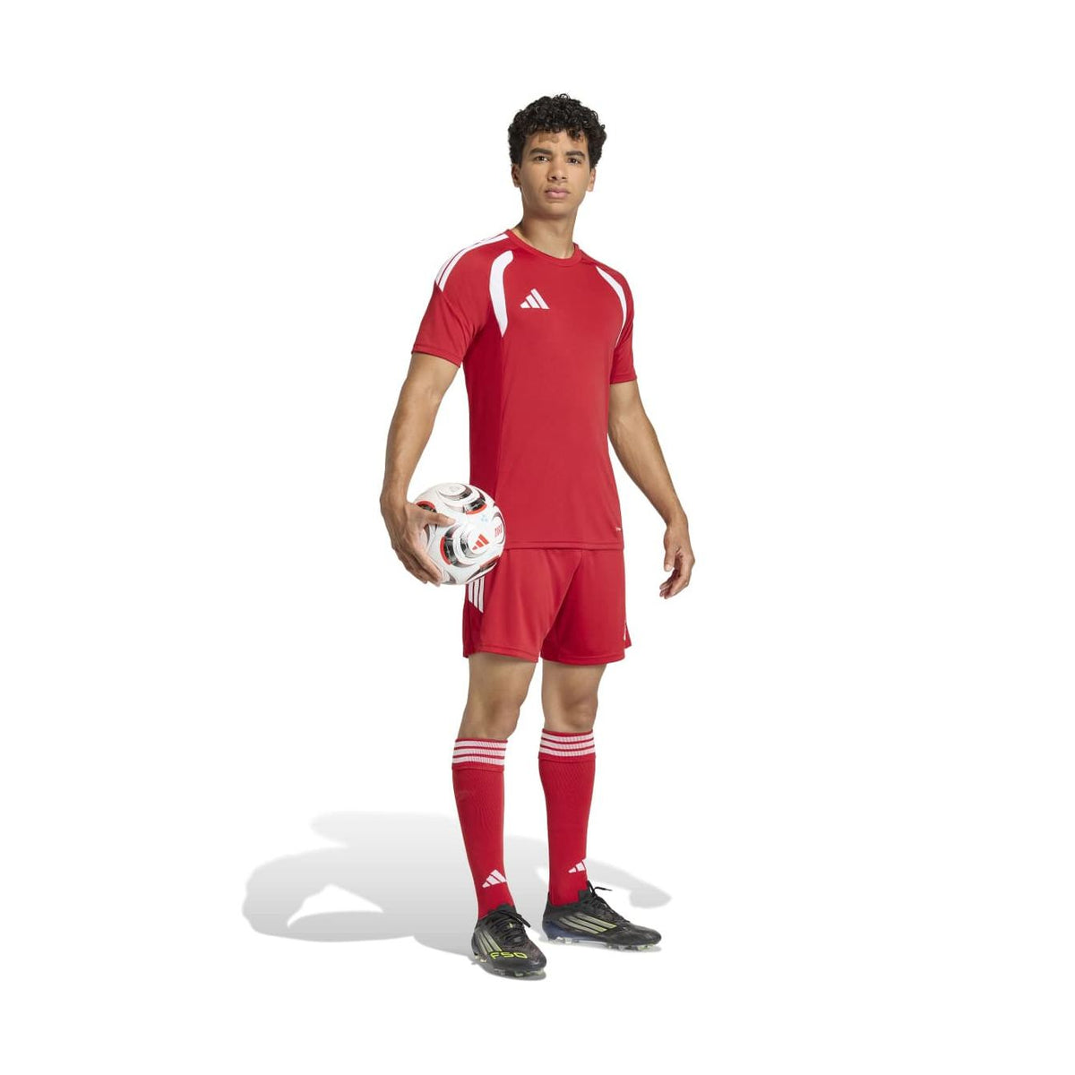 adidas Men's Tiro26 League Shorts-23