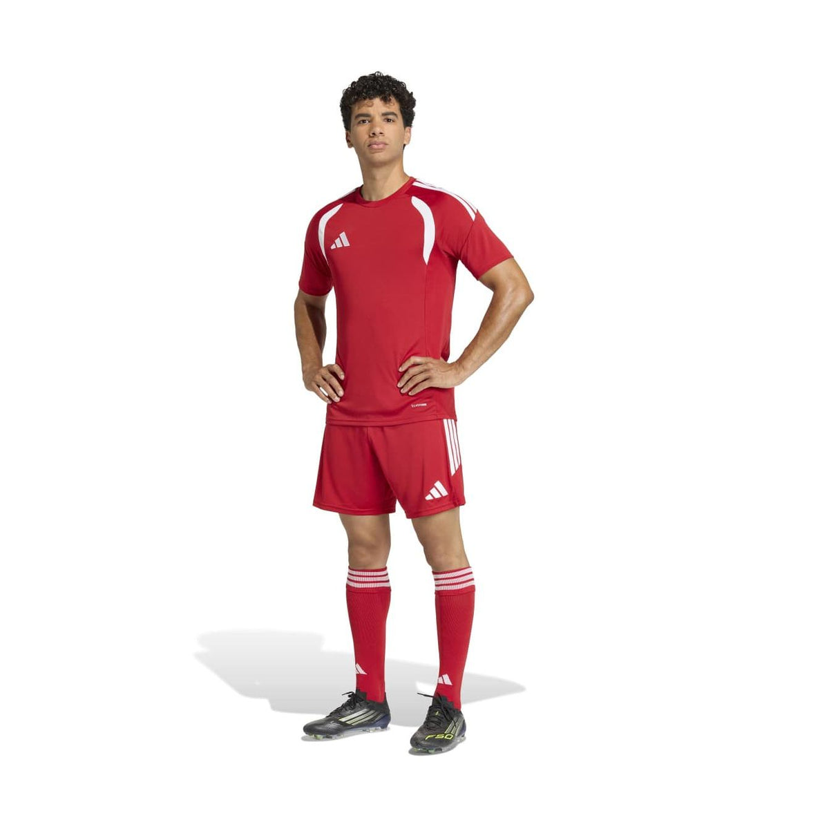 adidas Men's Tiro26 League Shorts-24