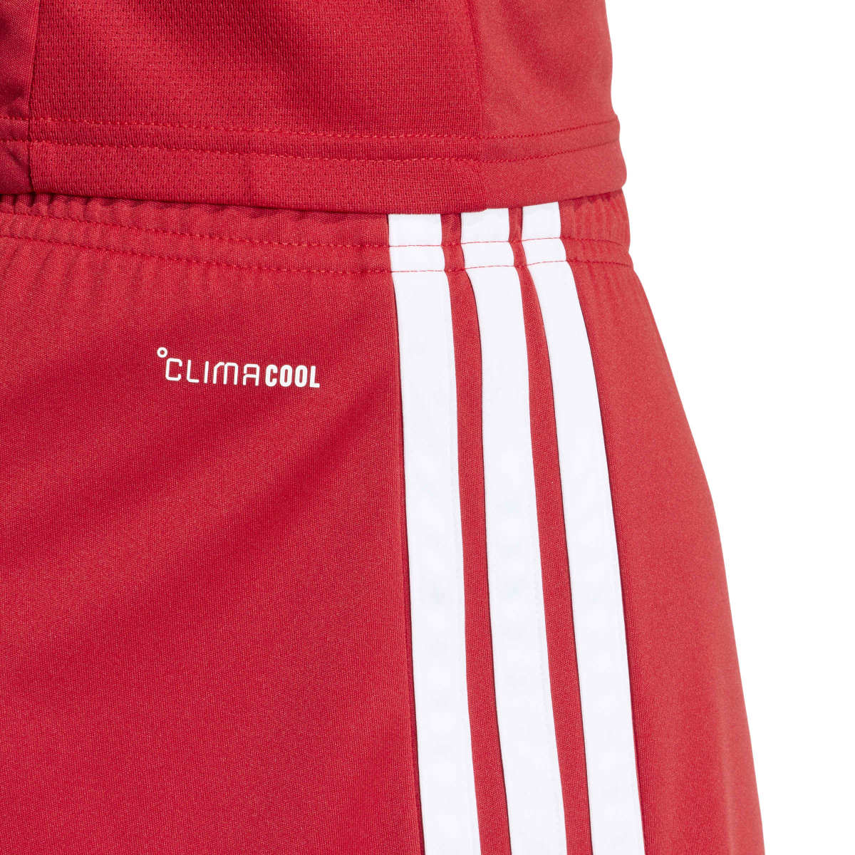 adidas Men's Tiro26 League Shorts-25