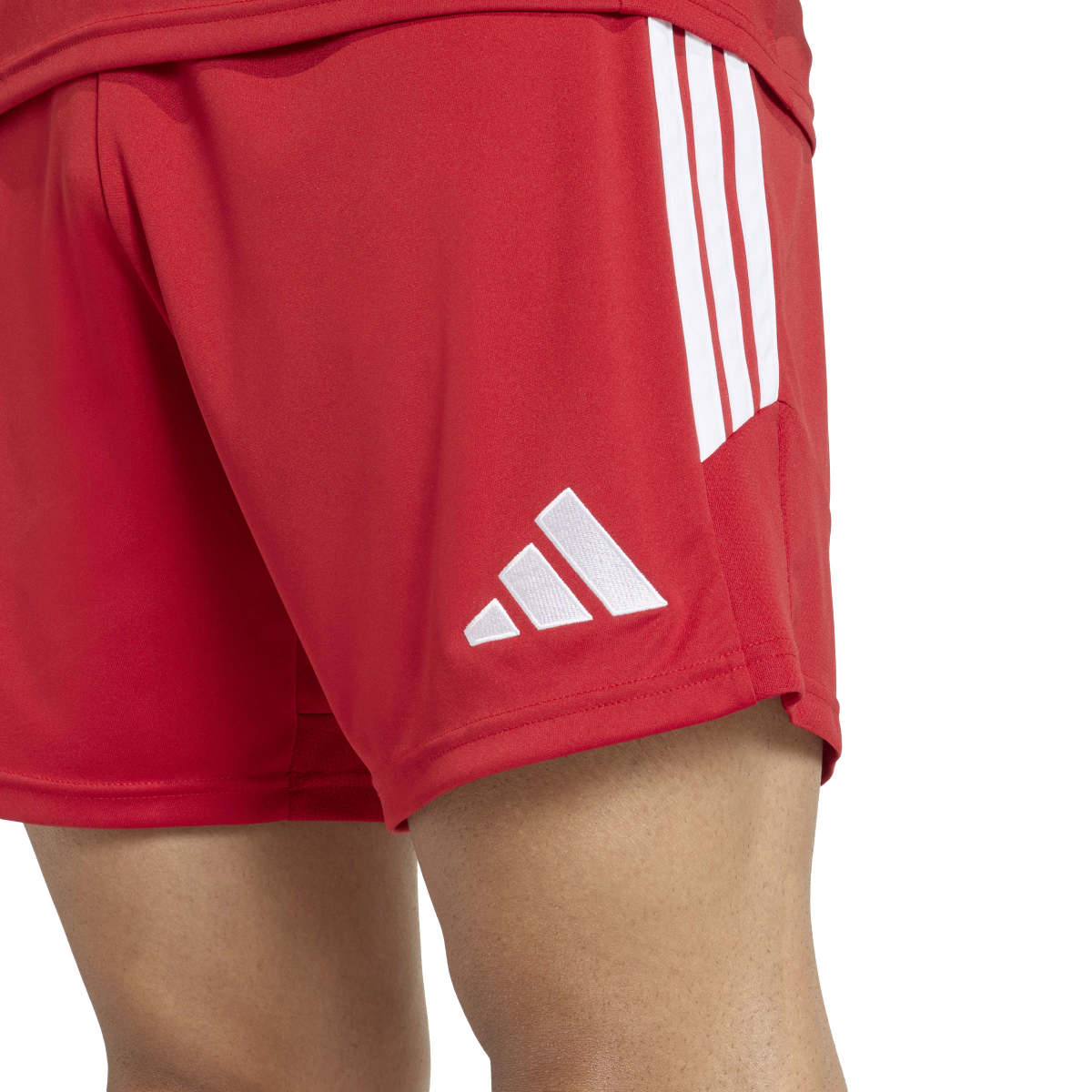 adidas Men's Tiro26 League Shorts-26