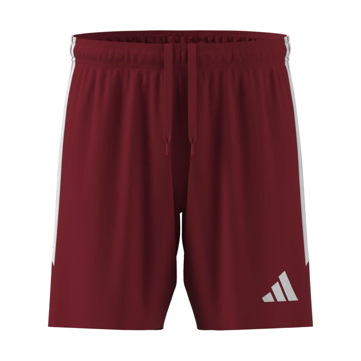 adidas Men's Tiro26 League Shorts-27