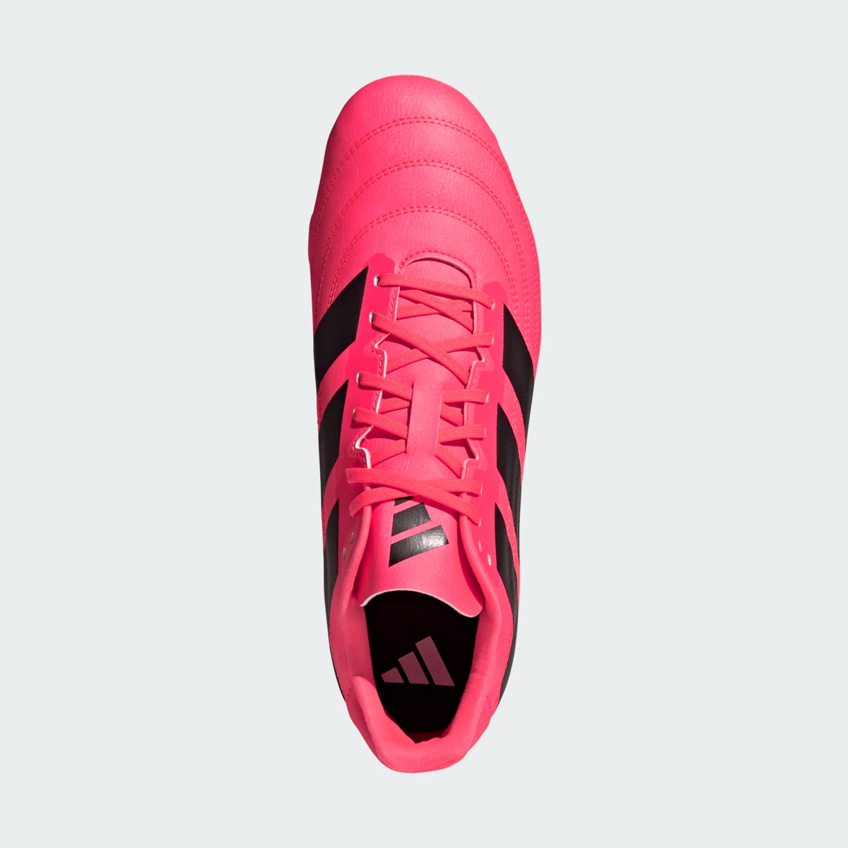 adidas Adult Kakari Soft Ground Soccer Cleats-3