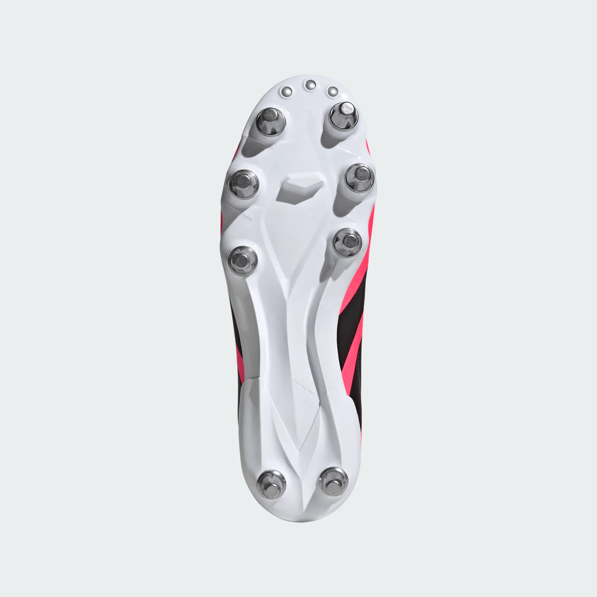 adidas Adult Kakari Soft Ground Soccer Cleats-4