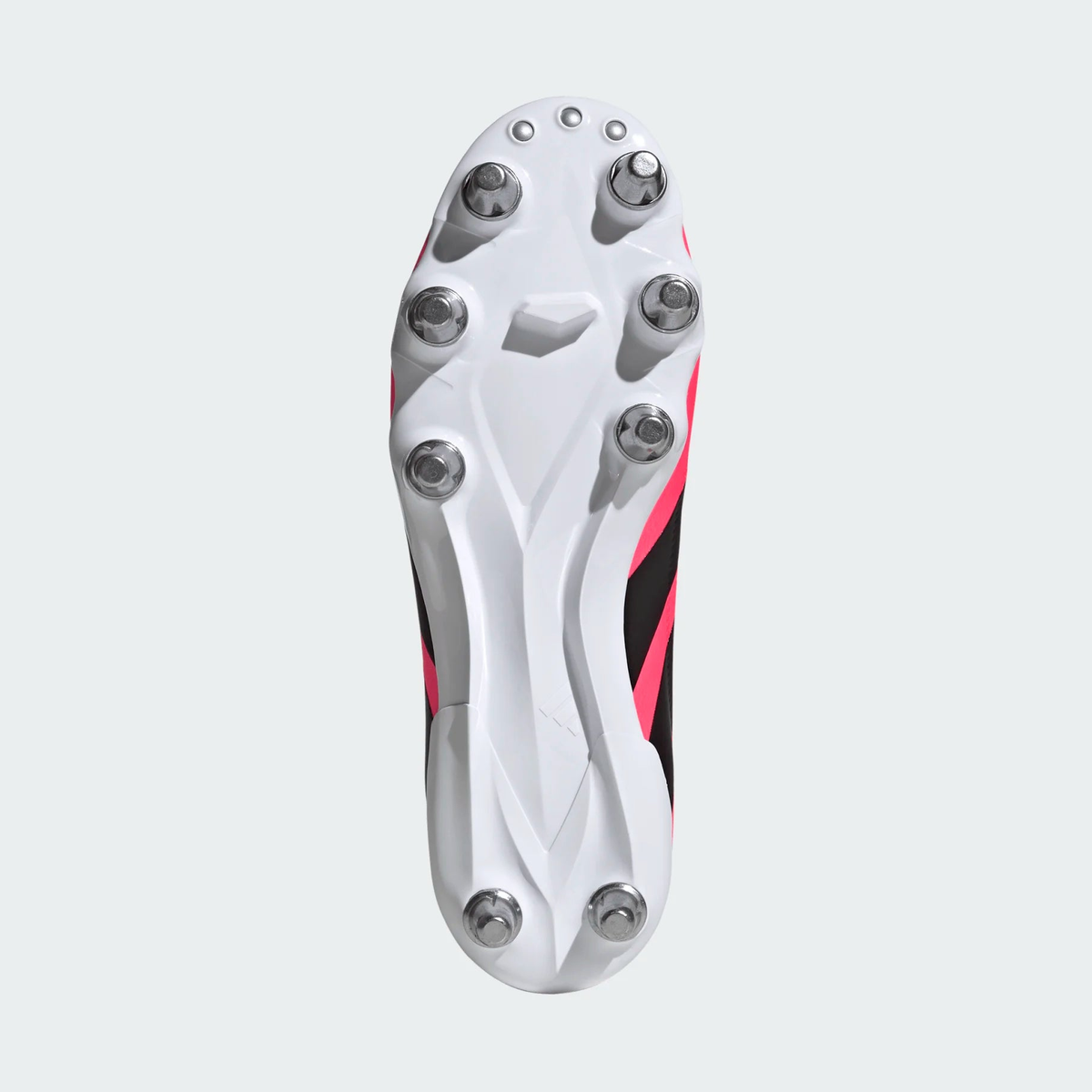adidas Adult Kakari Soft Ground Soccer Cleats-4