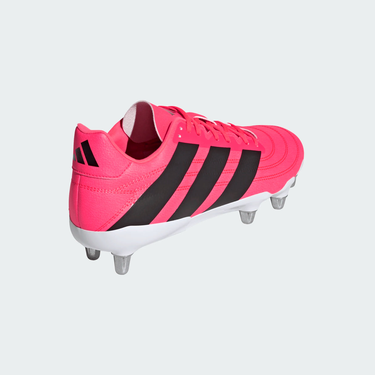adidas Adult Kakari Soft Ground Soccer Cleats-6