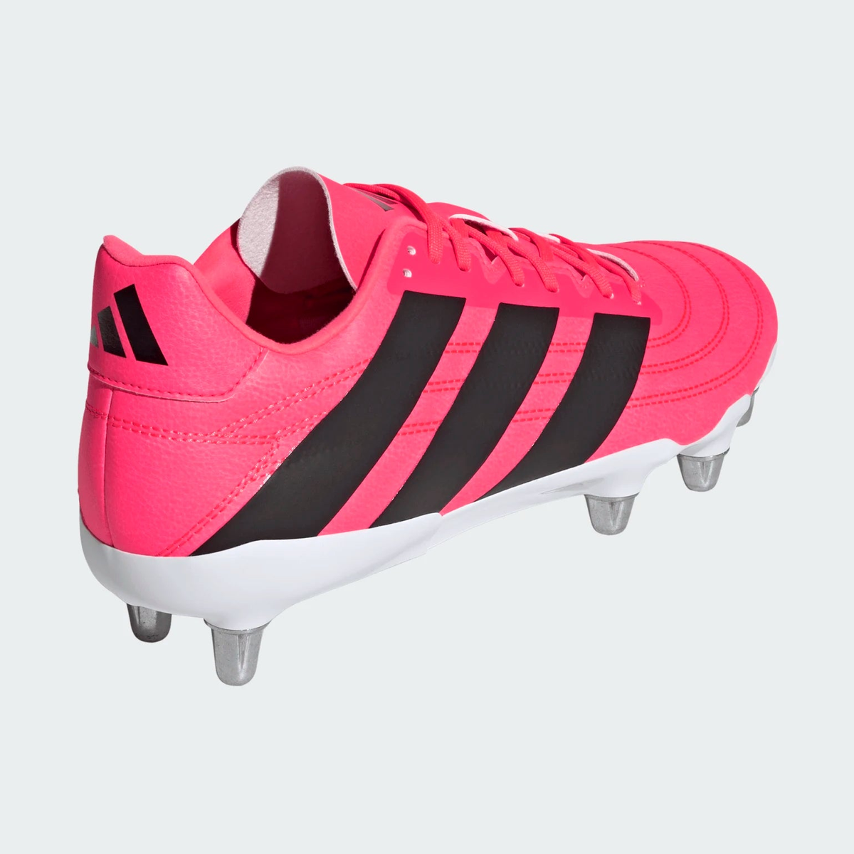 adidas Adult Kakari Soft Ground Soccer Cleats-6