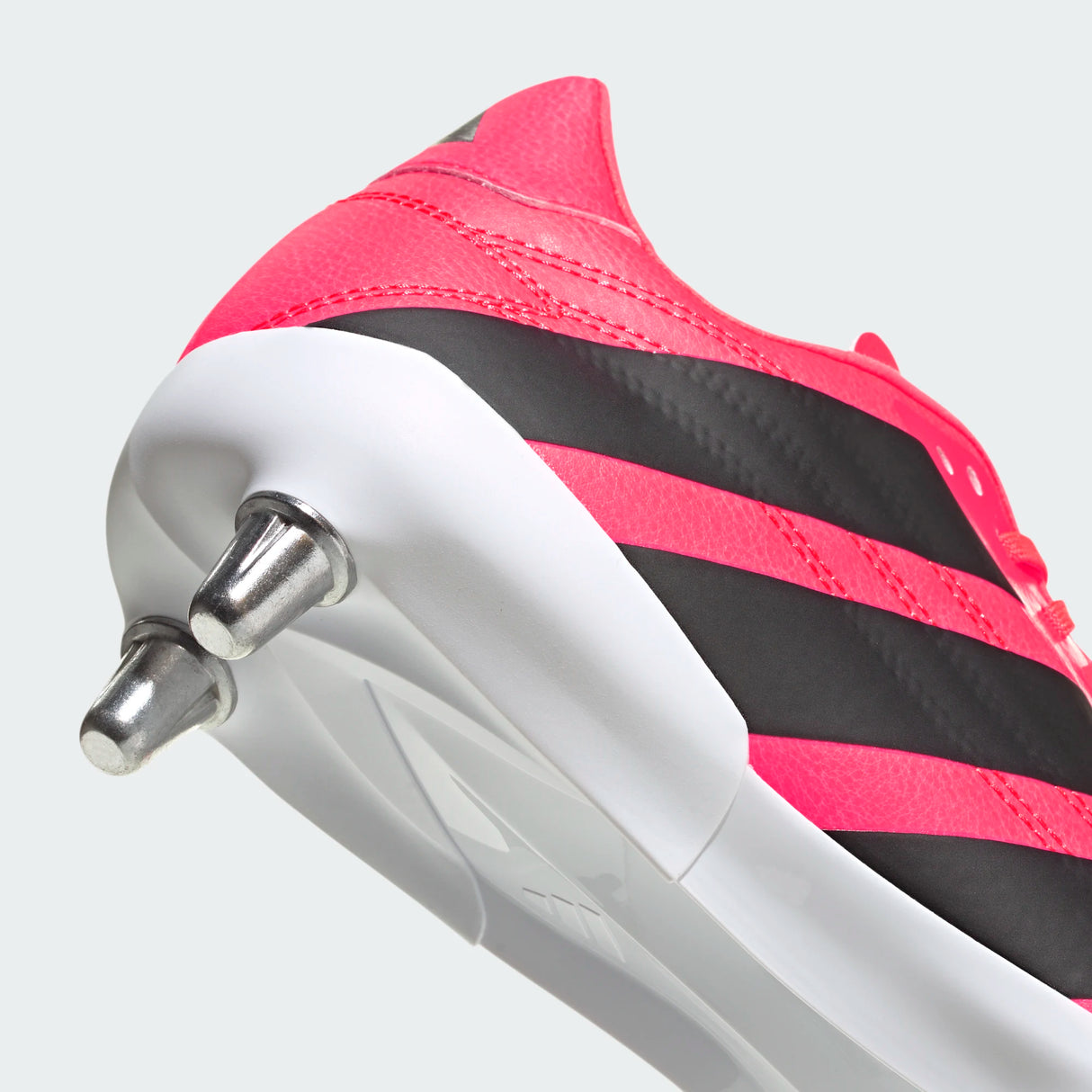 adidas Adult Kakari Soft Ground Soccer Cleats-7