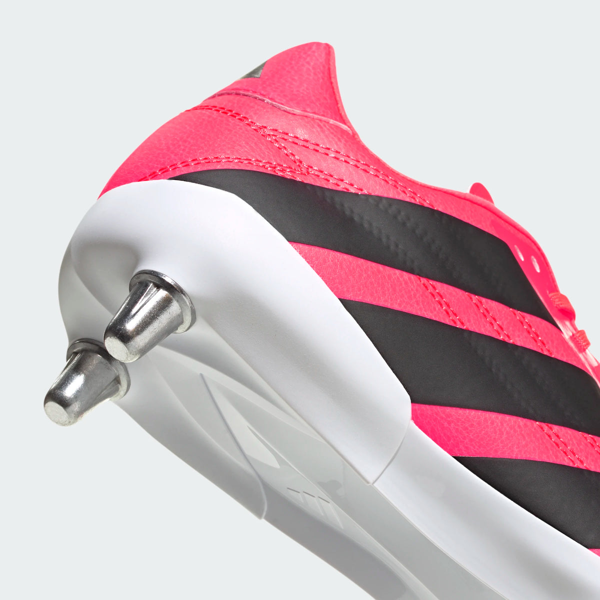 adidas Adult Kakari Soft Ground Rugby Cleats-7
