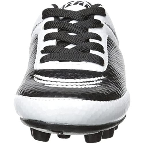 Vizari Youth Infinity Firm Ground Soccer Cleats-2