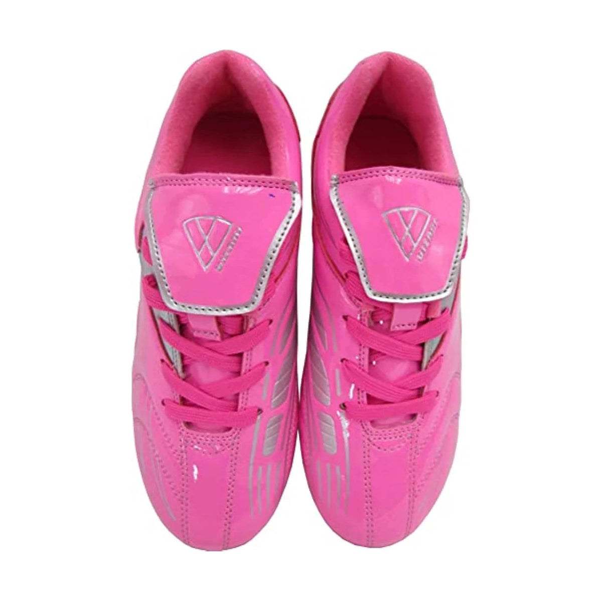 Vizari Youth Striker Firm Ground Soccer Shoes-2