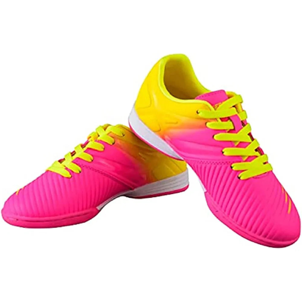Vizari Adult Liga Indoor Soccer Shoes-2