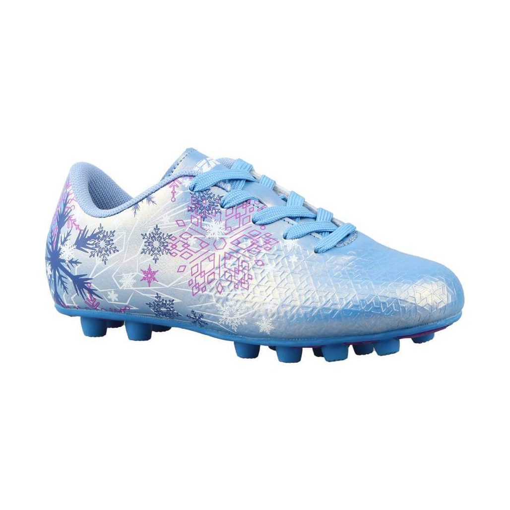 Vizari Youth Frost 3 Firm Ground Soccer Shoes-1