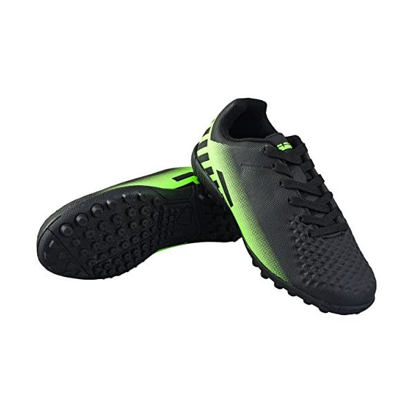 Vizari Kid's Santos Jr Turf Soccer Cleats-1