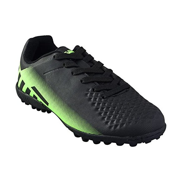 Vizari Kid's Santos Jr Turf Soccer Cleats-2