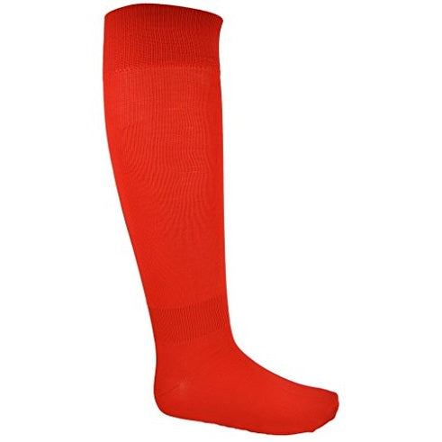 Vizari Calza Soccer Tube Socks