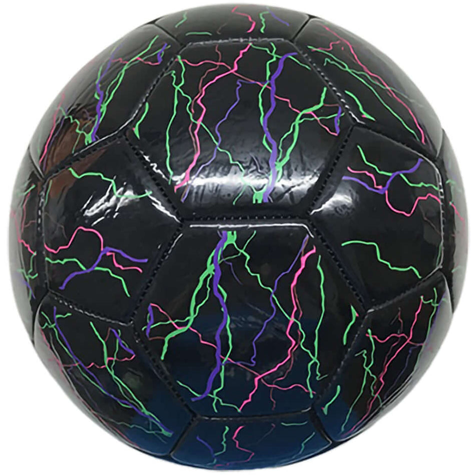 Vizari Zodiac Soccer Ball-2