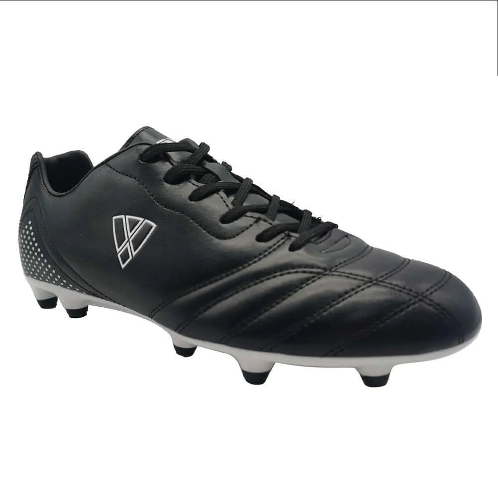 Vizari Men's Redondo Firm Ground Soccer Cleats-1