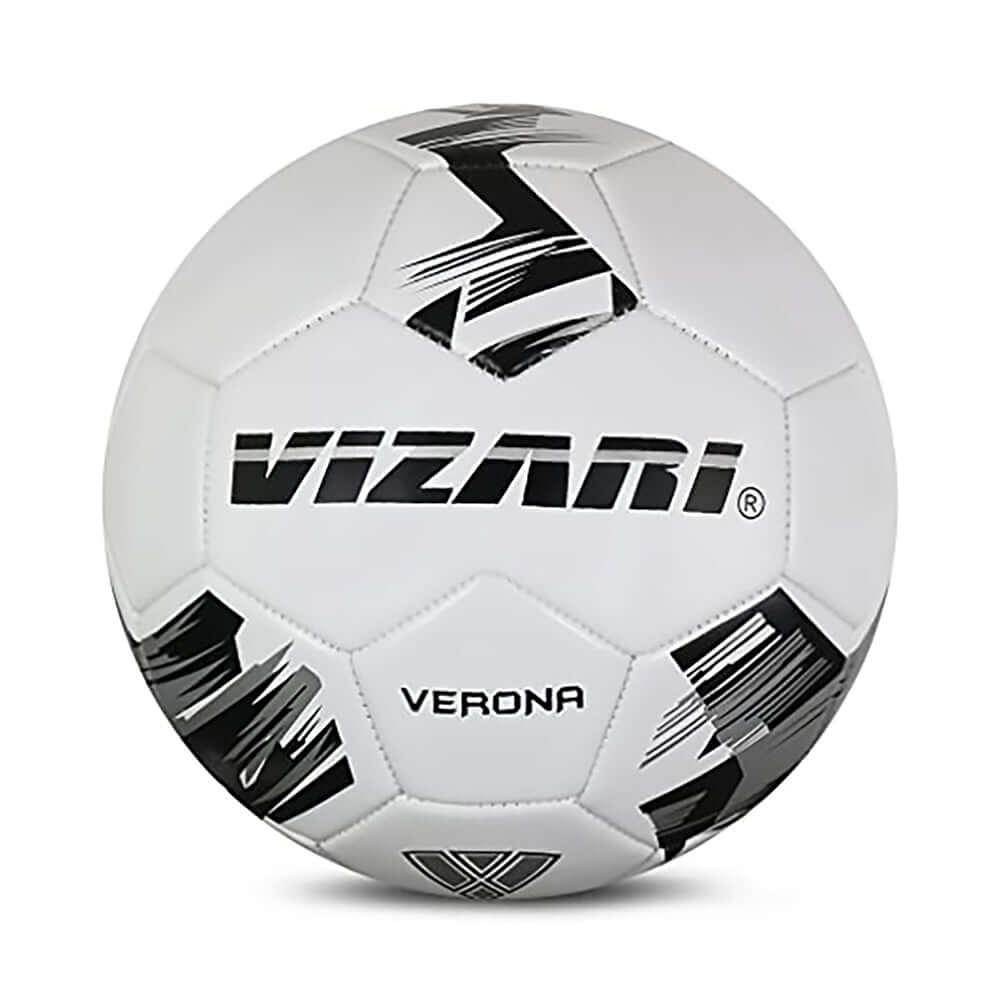 Vizari Verona Soccer Ball-1