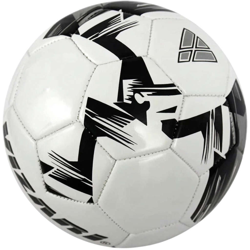 Vizari Verona Soccer Ball Soccer Soccer Balls All