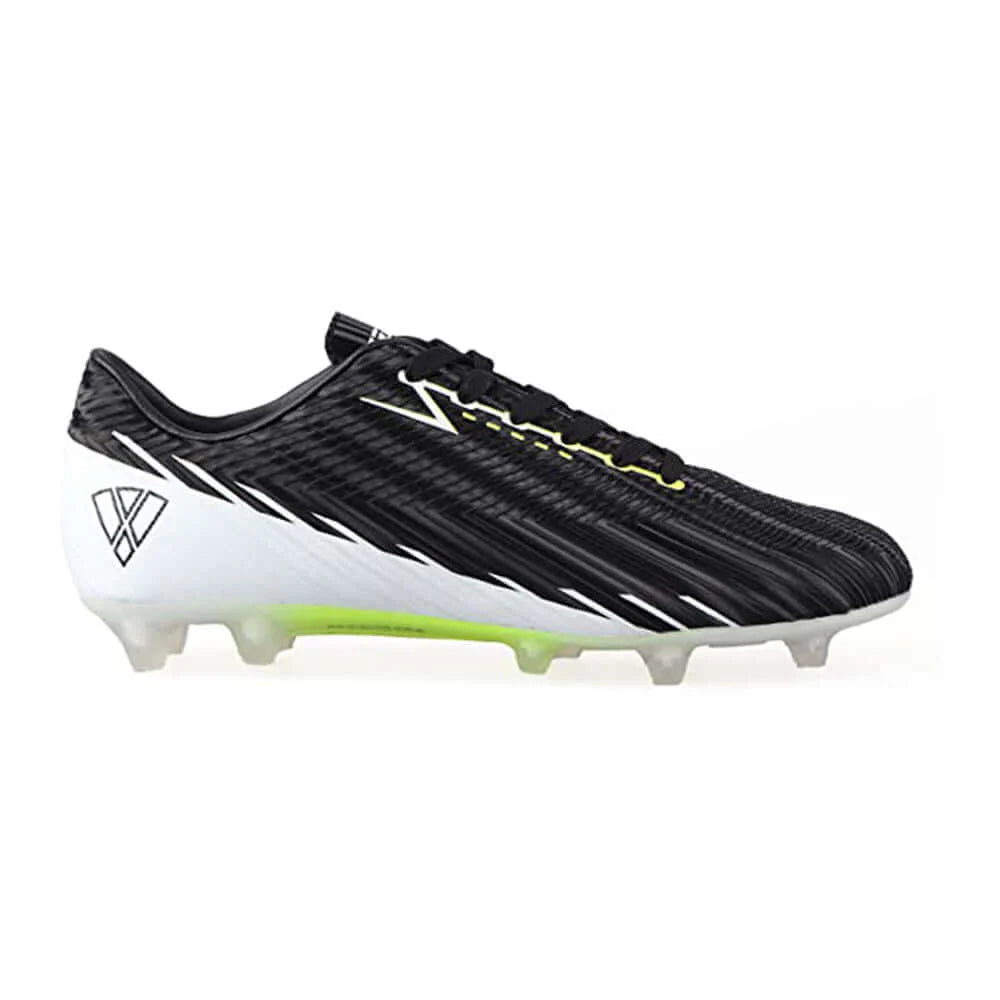 Vizari Men's Tesoro Firm Ground Soccer Shoes-1