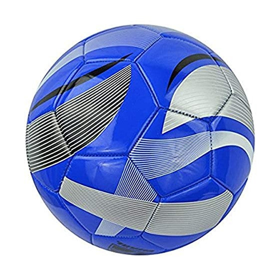 Vizari Hydra Soccer Ball-1