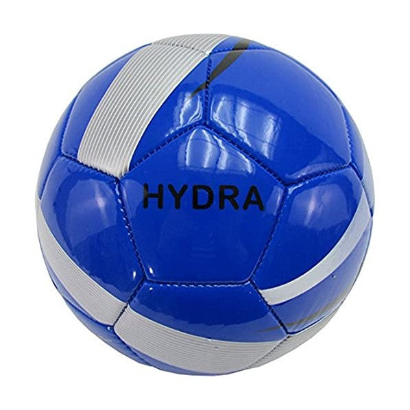 Vizari Hydra Soccer Ball-2