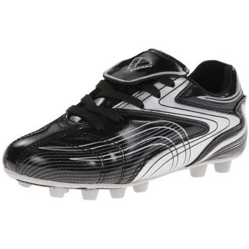Vizari Men's Striker Firm Ground Soccer Shoe-1