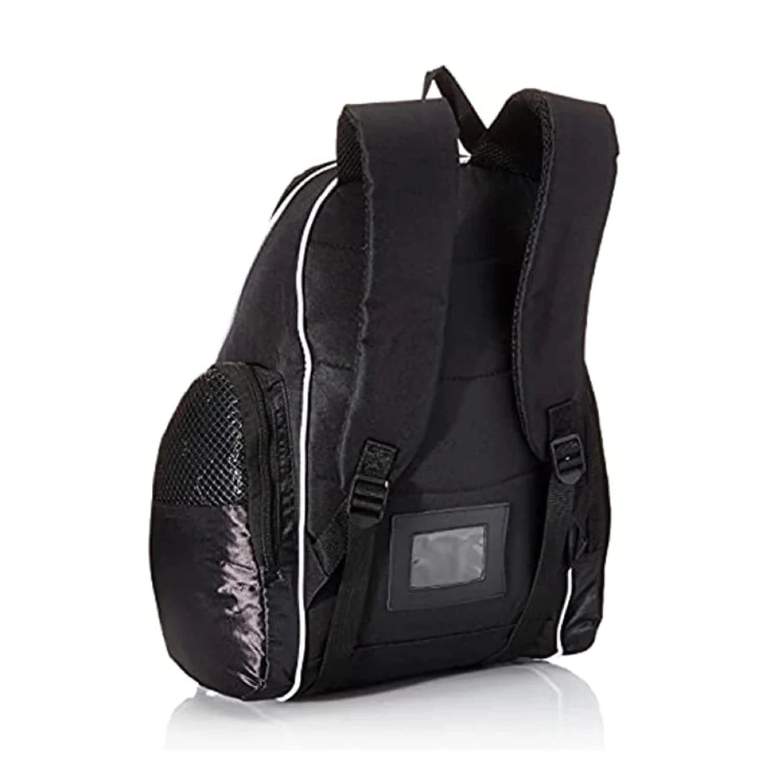 Vizari Solano Soccer Sport Backpack-2