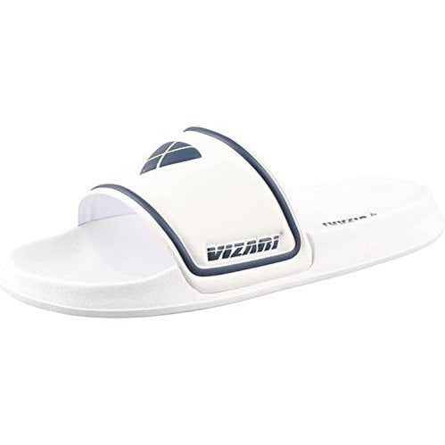 Vizari Men's SS Soccer Slide Sandals-1