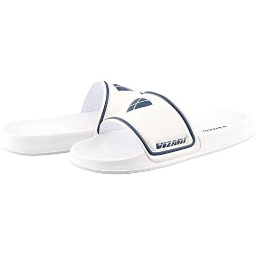 Vizari Men's SS Soccer Slide Sandals-2