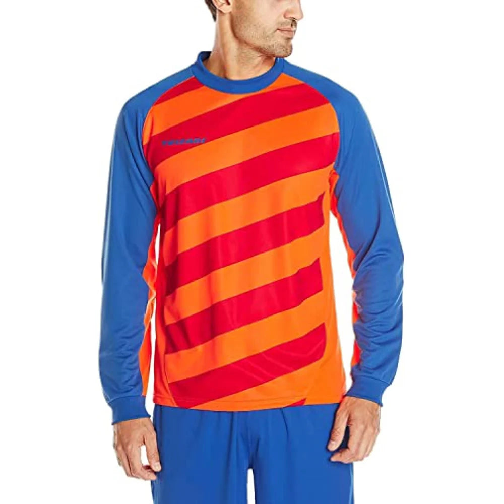 Vizari Youth Padova Goalkeeper Jersey-2