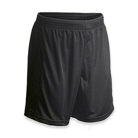 Vizari Youth Trento Soccer Shorts