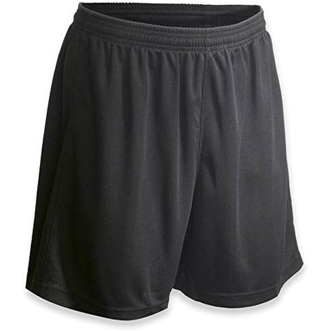 Vizari Youth Napa Soccer Shorts-1
