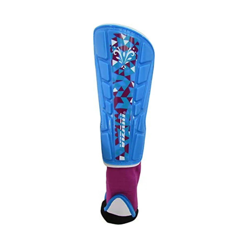 Vizari Frost Soccer Shin Guard-1