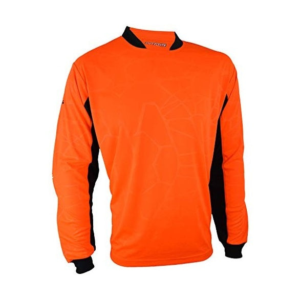 Vizari Adult Venezia Goal Keeper Jersey-1