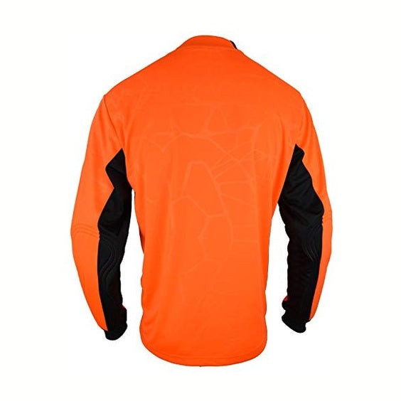 Vizari Adult Venezia Goal Keeper Jersey-2