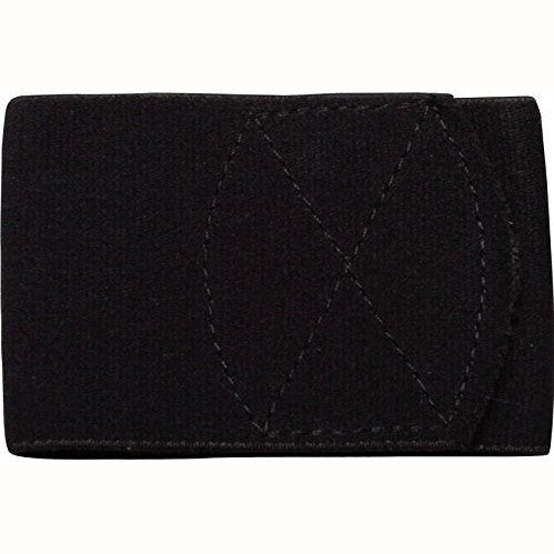 Vizari Shin Guard Stay-1