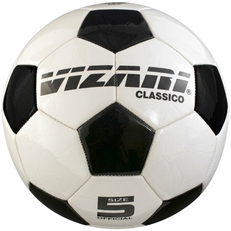 Vizari Classico Soccer Ball Soccer Soccer Balls All